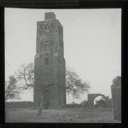 Böhl glass slide 61.1/1629